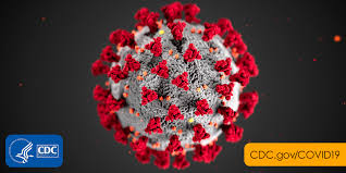 What’s in the coronavirus stimulus package for individuals and businesses