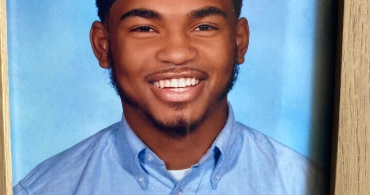 The ‘Brandon Hendricks Scholarship’ is now available for high school in the Bronx