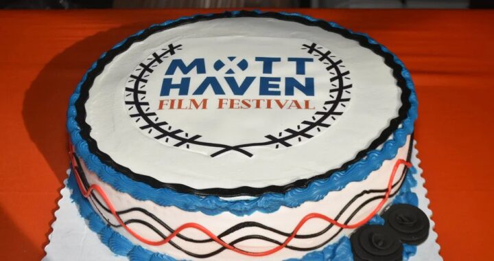 Mott Haven Film Festival stages an encore