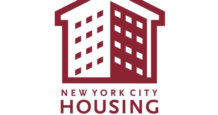Public housing residents want rental assistance included in state budget